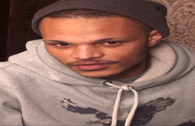 aquarius pornstars