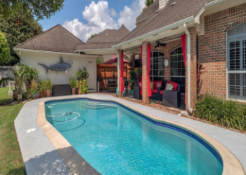 Looking for Constellation Ranch Midland? (Best Deals & Listings Here)