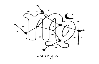 Virgo SVG Files: Where to Find the Best Designs for Free and Paid Use