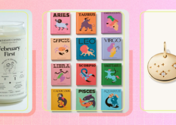 Sagittarius Moon Taurus Sun: How Your Personality Blends (Easy Explanation)