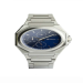 silver gemini
