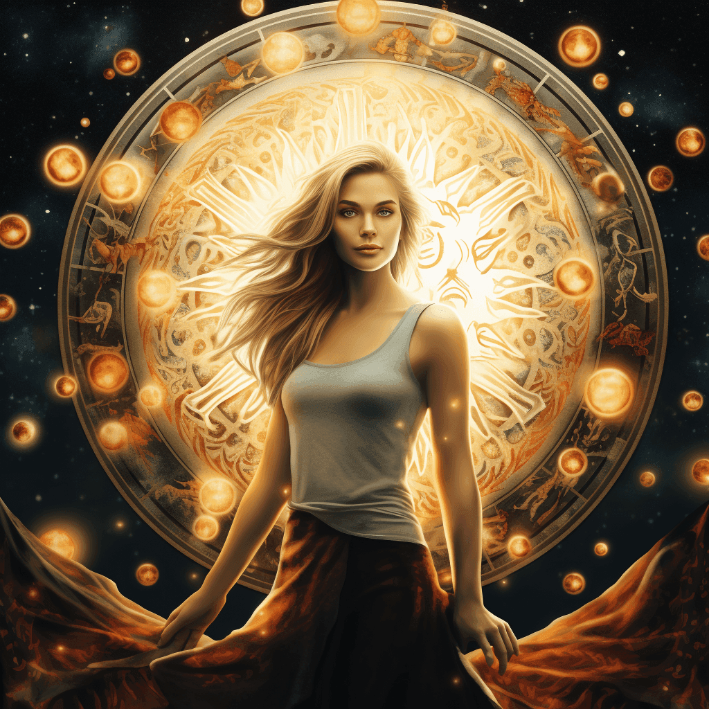 Got Cancer Sun Taurus Moon Scorpio Rising? Heres Your Personality Lowdown.