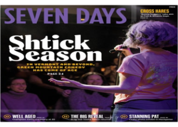 Crazy Melon Geek Bar Pulse (Virgo): Get the Best Price and save money!