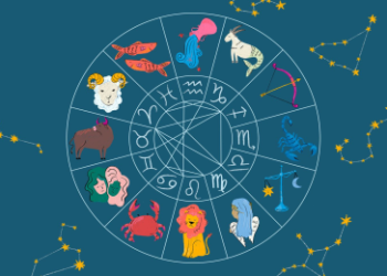 Are You a Scorpio Witch? Find Out the Traits!