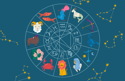 Are You a Scorpio Witch? Find Out the Traits!