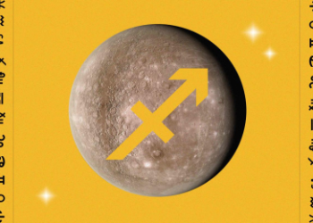 Sun in Leo Moon in Sagittarius: Are You This Adventurous? Find Out What It Means.