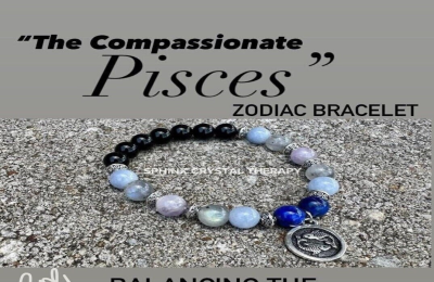 Pisces Tiger Personality: Are You One? (Traits and Characteristics Explained Simply)