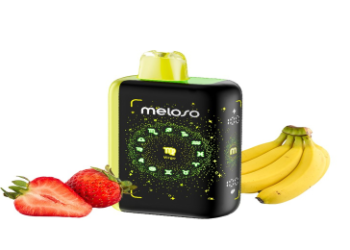 geekbar virgo Flavors: Which One Should You Try First?