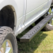 Buy Aries Step Bars: Find Your Perfect Fit Today!