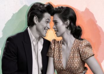 Is Your Aries Mans Eye Wandering?Signs another woman involved