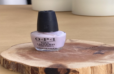 OPI Libra: Whats the Hype About? (See How This Shade Looks in Real Life)