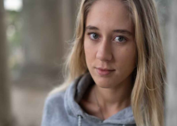 Aries Sun Cancer Moon Woman: A Deep Dive into Her Complex Character