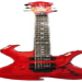 B.C. Rich Virgo: Is This Iconic Guitar Right for You?