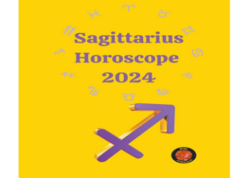 Sagittarius Monkey: What Does Your Zodiac Sign Say About You?