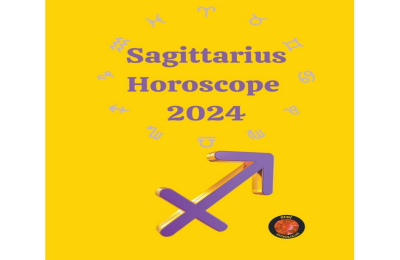 Sagittarius Monkey: What Does Your Zodiac Sign Say About You?