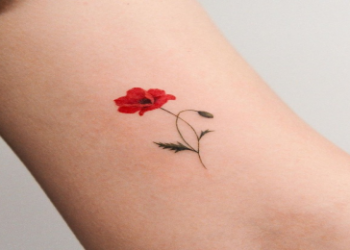 Best Virgo Constellation Tattoos: Find Your Perfect Style!