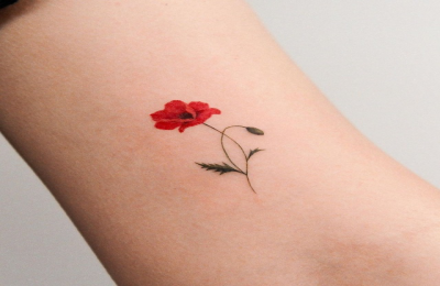 Best Virgo Constellation Tattoos: Find Your Perfect Style!