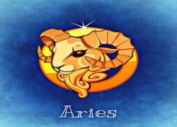 Having Sun in Leo Moon in Aries? Learn How This Placement Affects You!