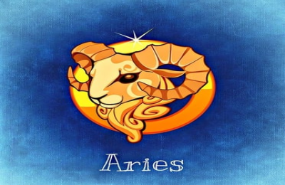 Having Sun in Leo Moon in Aries? Learn How This Placement Affects You!