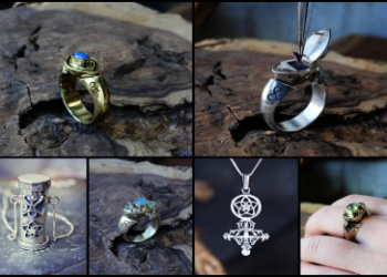 divination scarab of plenty