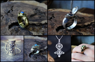 divination scarab of plenty