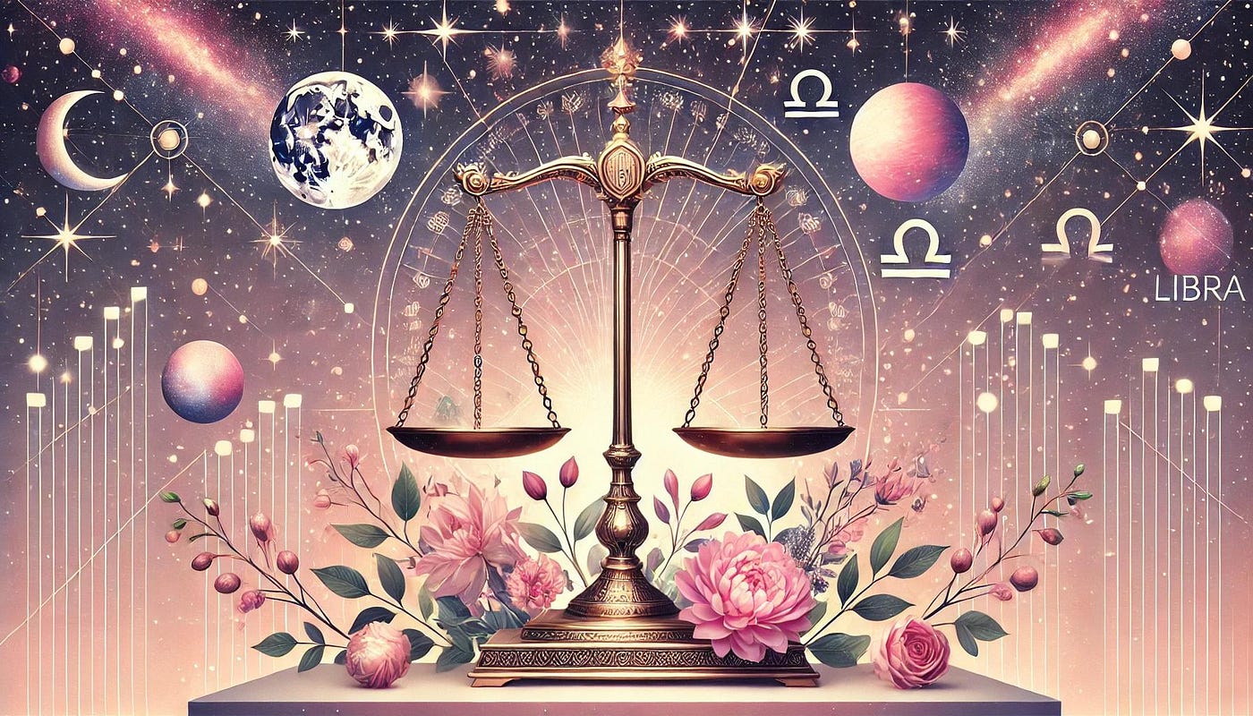 Using Medium Libra: Best Practices and Common FAQs
