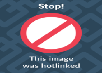 Moon in Libra Men: Get to Know His Emotional Side Easily.