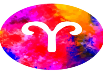 Libra Man Broke Up with Scorpio Woman? Get Clarity and Support