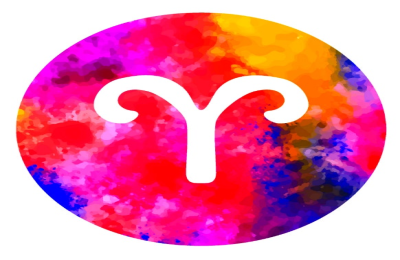 Libra Man Broke Up with Scorpio Woman? Get Clarity and Support
