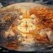 Pisces Sun Scorpio Moon Man: What Makes Him So Intense and Magnetic?