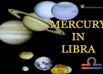 Using Medium Libra: Best Practices and Common FAQs