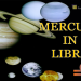 Using Medium Libra: Best Practices and Common FAQs
