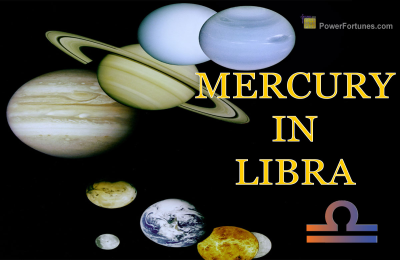 Using Medium Libra: Best Practices and Common FAQs