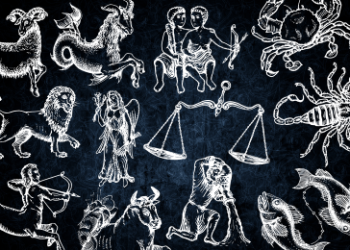 Pisces Sun Sagittarius Rising: Traits, Love, & More (Easy-to-Understand Details)