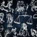 Pisces Sun Sagittarius Rising: Traits, Love, & More (Easy-to-Understand Details)