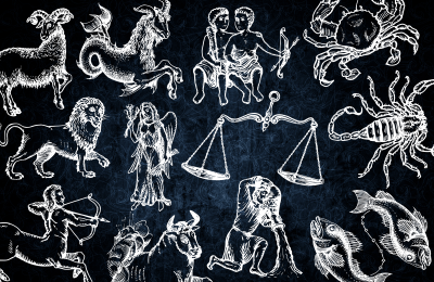 Pisces Sun Sagittarius Rising: Traits, Love, & More (Easy-to-Understand Details)
