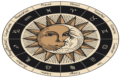 Sun in Pisces Moon in Leo: What This Rare Combination Says About Your Personality and Destiny