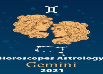 Sagittarius Ox Personality: Are You This Unique Sign?