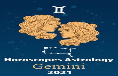 Sagittarius Ox Personality: Are You This Unique Sign?