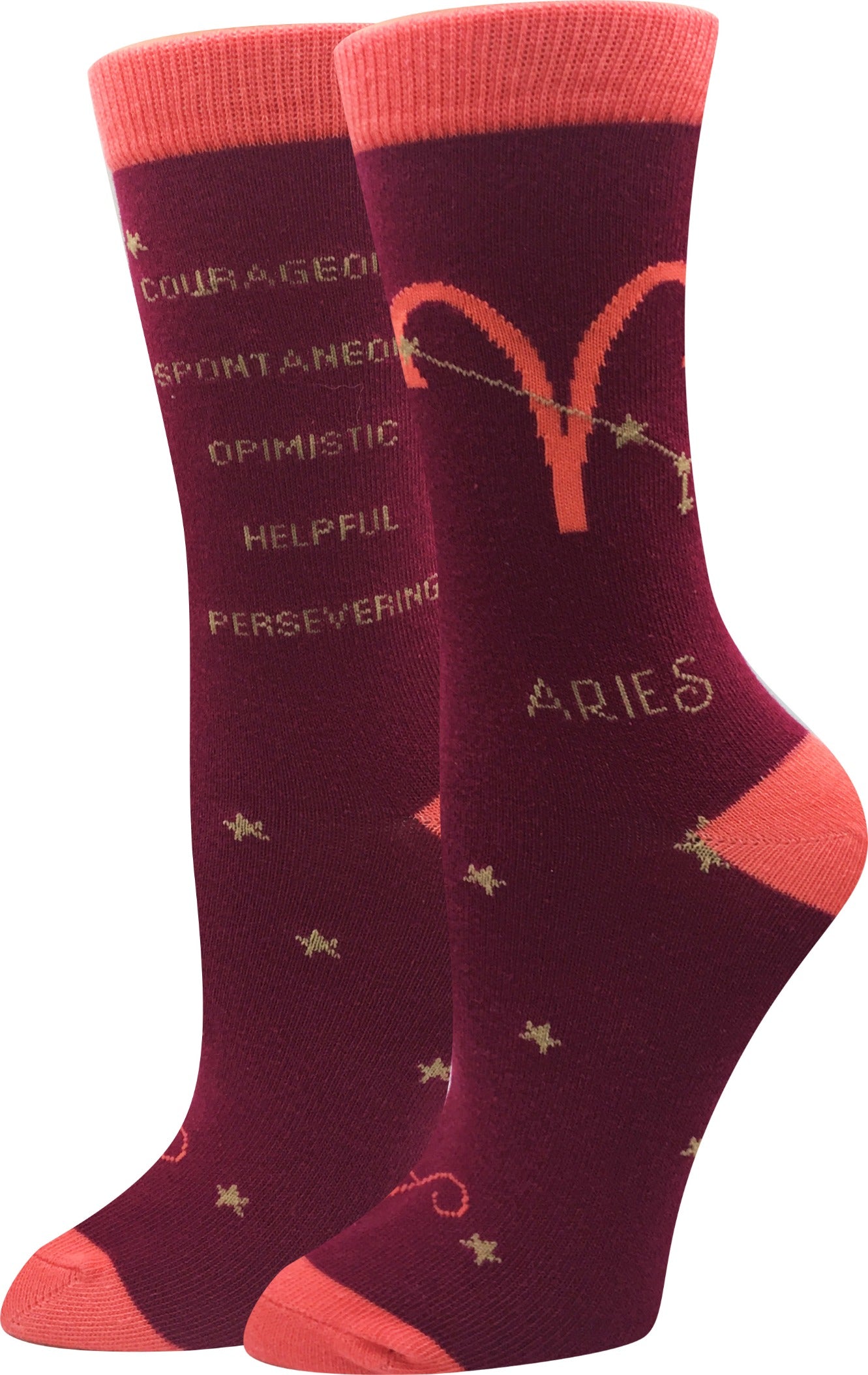 Where to Buy Aries Socks? Cheapest Prices Compared!