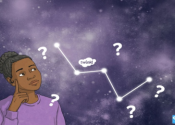 Unlock the Stars: Your Ultimate Guide to Constellation Cards!