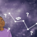 Unlock the Stars: Your Ultimate Guide to Constellation Cards!