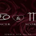 Cancer Sun, Scorpio Moon Woman in Love: Passionate, Loyal, But Will She Be Jealous?