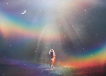 Scorpio with Moon in Aries: Get Ready for a Passionate Life!