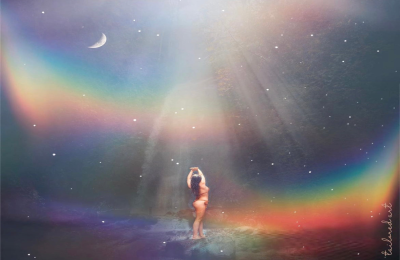Scorpio with Moon in Aries: Get Ready for a Passionate Life!