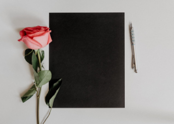 Write a Constellation Poem: Quick Tips for Beginners