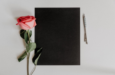 Write a Constellation Poem: Quick Tips for Beginners