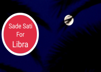 What is pisces sun sagittarius moon? The Ultimate Guide to this Astrological Combination.
