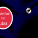 What is pisces sun sagittarius moon? The Ultimate Guide to this Astrological Combination.