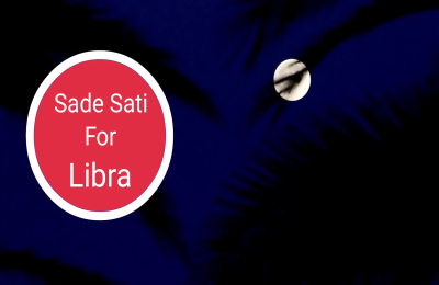 What is pisces sun sagittarius moon? The Ultimate Guide to this Astrological Combination.